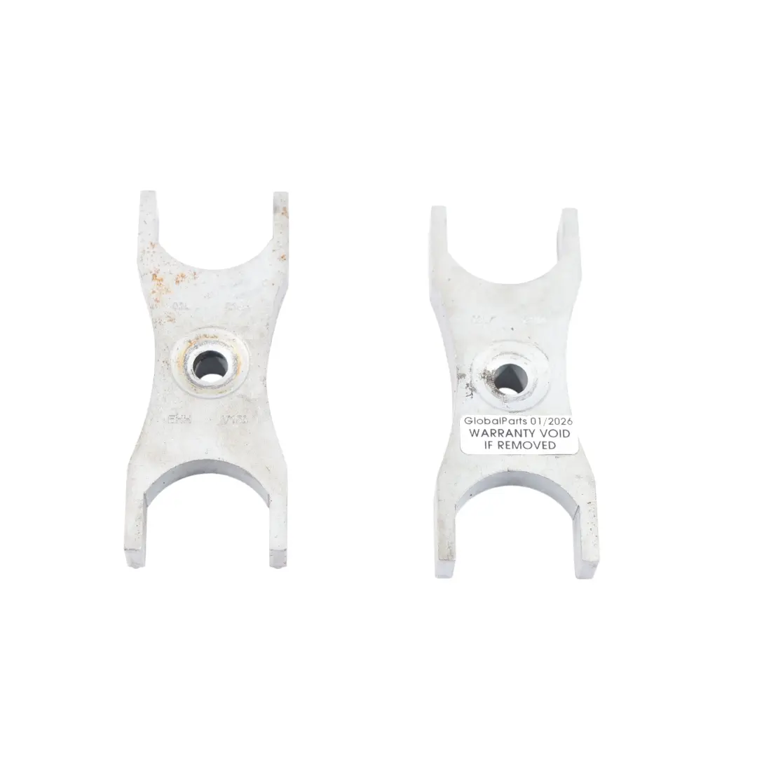 Mk3 Mocowanie Wtryskiwacza Wtrysku do Seat Ibiza Skoda Yeti VW Caddy Scirocco o numerze 03L130216A Seat Ibiza Skoda Yeti VW Caddy Scirocco Mk3 Mocowanie Wtryskiwacza Wtrysku - SKU 03L130216A - Numer Części 03L130216A