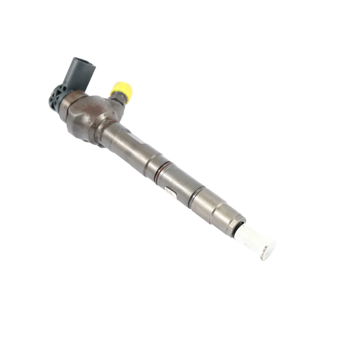 Injector Fuel Injection Nozzle to Audi A3 8P A4 B8 2.0 TDI Fuel with Part number 03L130277J Audi A3 8P A4 B8 2.0 TDI Fuel Injector Fuel Injection Nozzle - SKU 03L130277J-1 - Part number 03L130277J