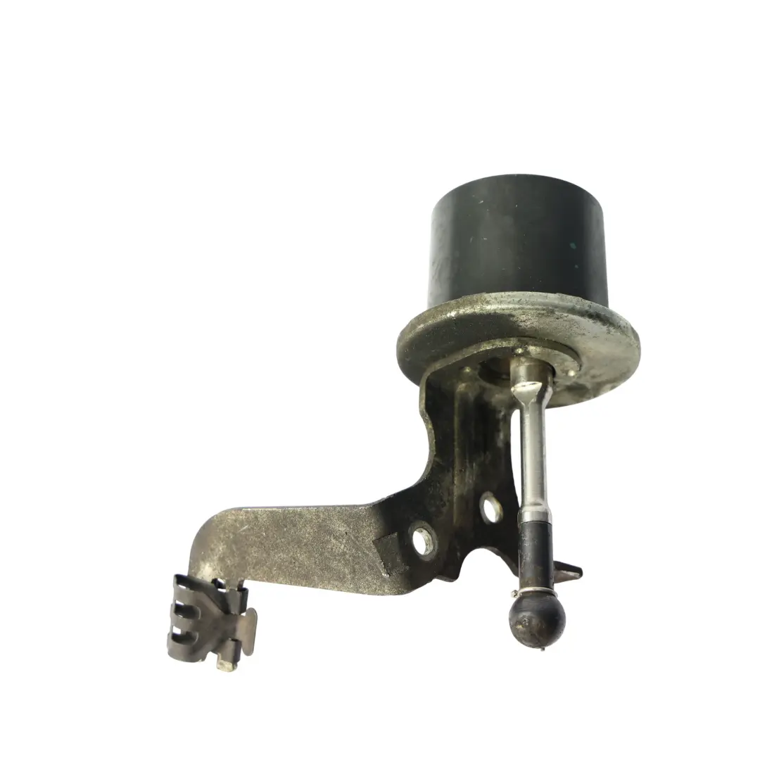 CBAB Vanne Refroidissement Échappement pour VW Volkswagen Tiguan 2.0 TDI à propos du numéro de pièce 03L131512B VW Volkswagen Tiguan 2.0 TDI CBAB Vanne Refroidissement Échappement - SKU 03L131512B-1 - Numéro de pièce 03L131512B