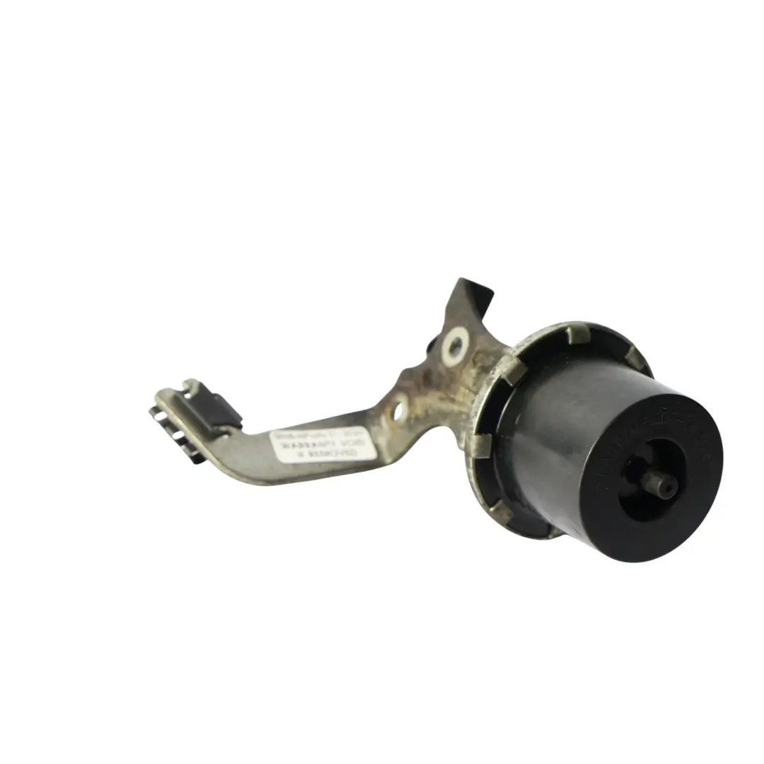 VW Volkswagen Tiguan 2.0 TDI CBAB EGR Exhaust Gas Cooler Valve - SKU 03L131512B-1 - Part number 03L131512B