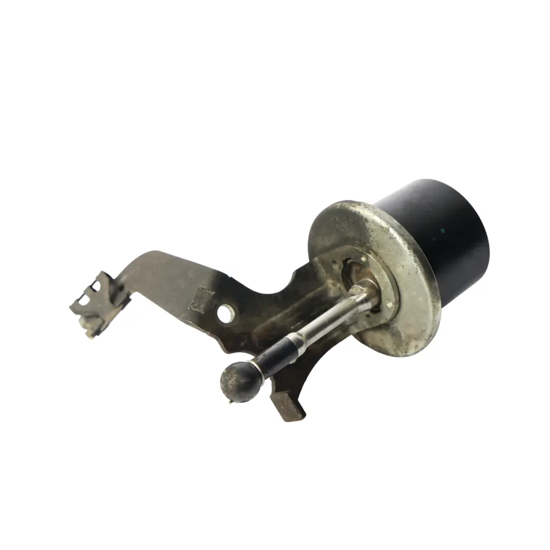 CBAB EGR Exhaust Gas Cooler Valve to VW Volkswagen Tiguan 2.0 TDI with Part number 03L131512B VW Volkswagen Tiguan 2.0 TDI CBAB EGR Exhaust Gas Cooler Valve - SKU 03L131512B-1 - Part number 03L131512B