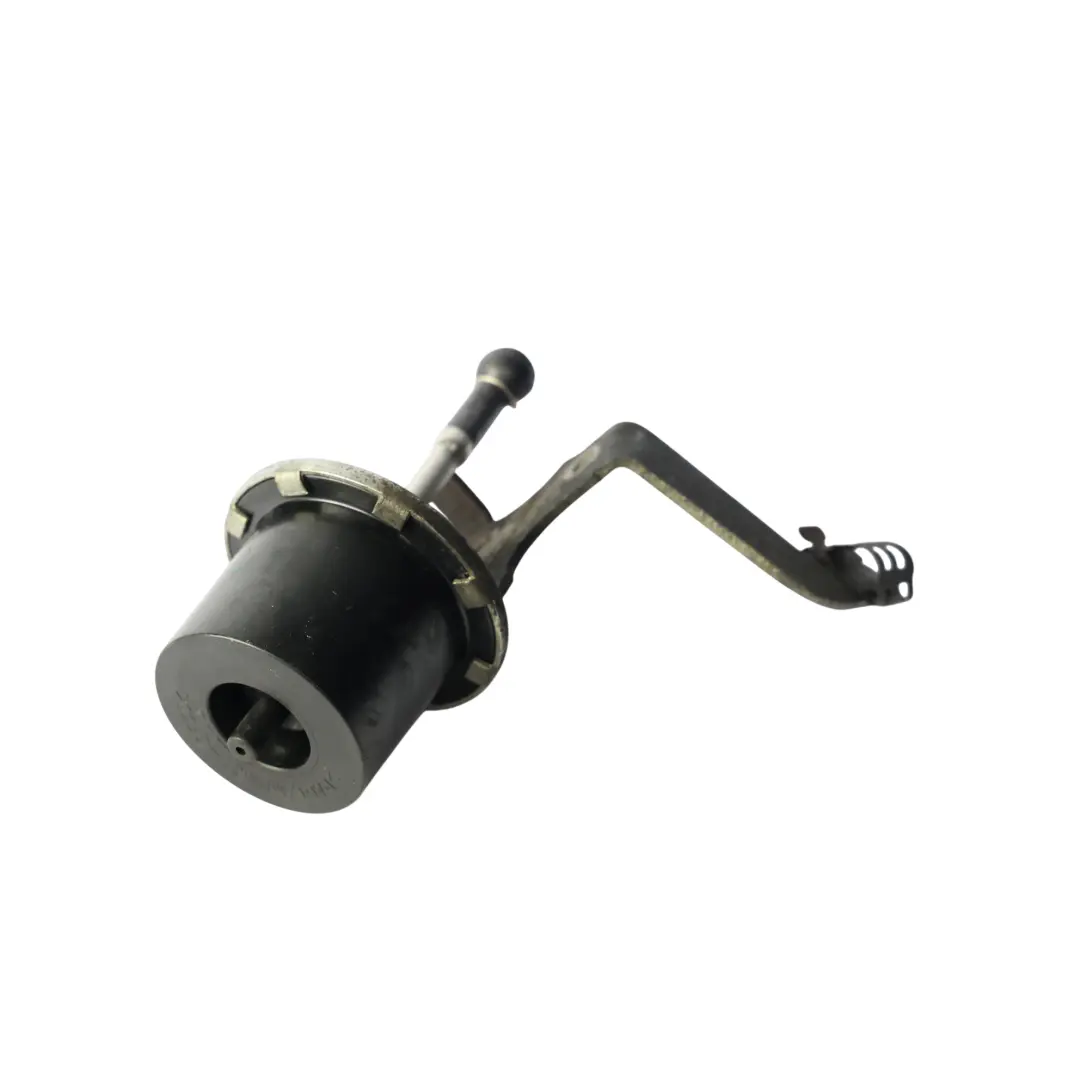 VW Volkswagen Tiguan 2.0 TDI CBAB EGR Exhaust Gas Cooler Valve - SKU 03L131512B-1 - Part number 03L131512B