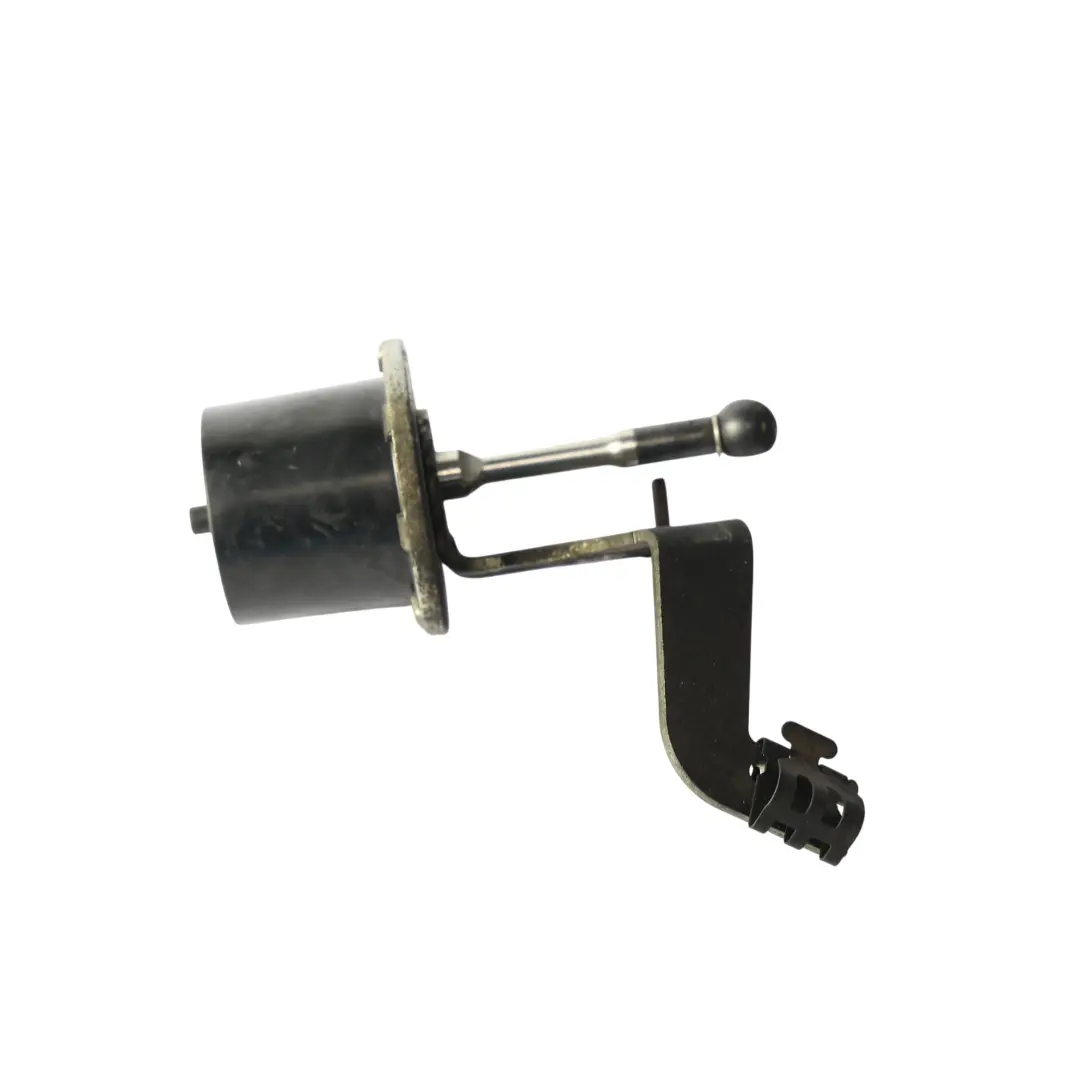 CBAB Vanne Refroidissement Échappement pour VW Volkswagen Tiguan 2.0 TDI à propos du numéro de pièce 03L131512B VW Volkswagen Tiguan 2.0 TDI CBAB Vanne Refroidissement Échappement - SKU 03L131512B-1 - Numéro de pièce 03L131512B