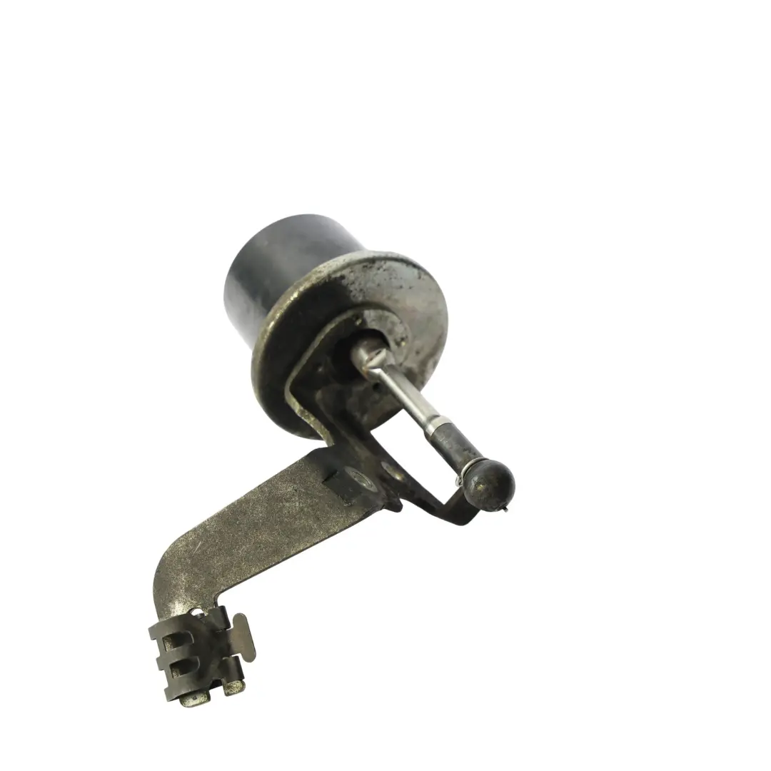 CBAB Vanne Refroidissement Échappement pour VW Volkswagen Tiguan 2.0 TDI à propos du numéro de pièce 03L131512B VW Volkswagen Tiguan 2.0 TDI CBAB Vanne Refroidissement Échappement - SKU 03L131512B-1 - Numéro de pièce 03L131512B