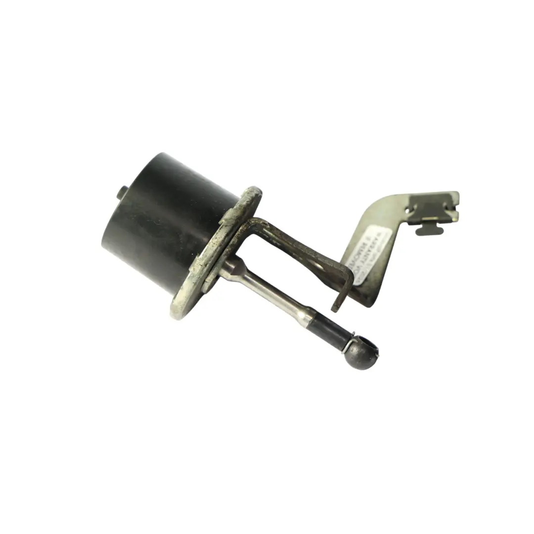 VW Volkswagen Tiguan 2.0 TDI CBAB EGR Válvula Enfriador Gas Escape - SKU 03L131512B-1 - Número de pieza 03L131512B