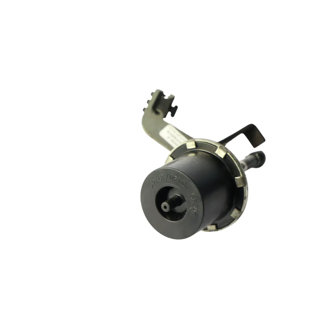 CBAB Zawór EGR Chłodnica Spalin do VW Volkswagen Tiguan 2.0 TDI o numerze 03L131512B VW Volkswagen Tiguan 2.0 TDI CBAB Zawór EGR Chłodnica Spalin - SKU 03L131512B-1 - Numer Części 03L131512B