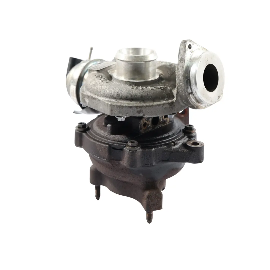 Seat Exeo CJCA 2.0 TDI Turbocompressore - SKU 03L145721C - Numero di parte 03L145721C