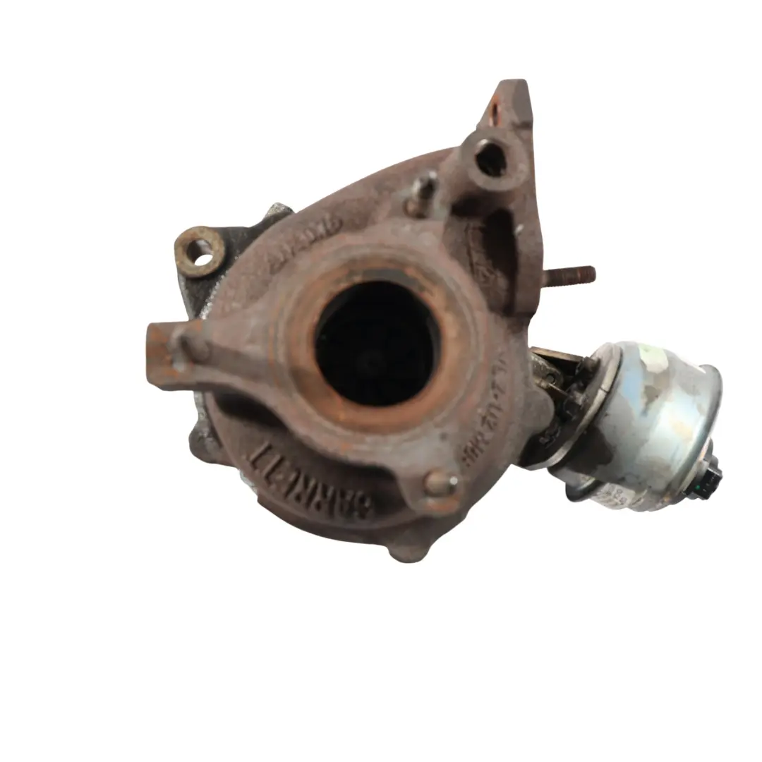 CJCA 2.0 TDI Turbocompressore per Seat Exeo con numero di parte 03L145721C Seat Exeo CJCA 2.0 TDI Turbocompressore - SKU 03L145721C - Numero di parte 03L145721C