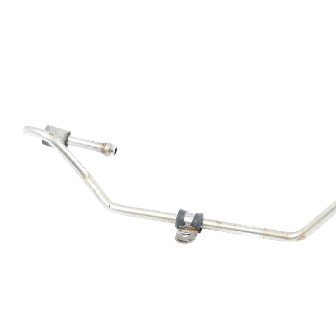 Seat Ibiza Fr 6J A1 8X Tubo Alimentazione Olio Turbocompressore - SKU 03L145771AC - Numero di parte 03L145771AC