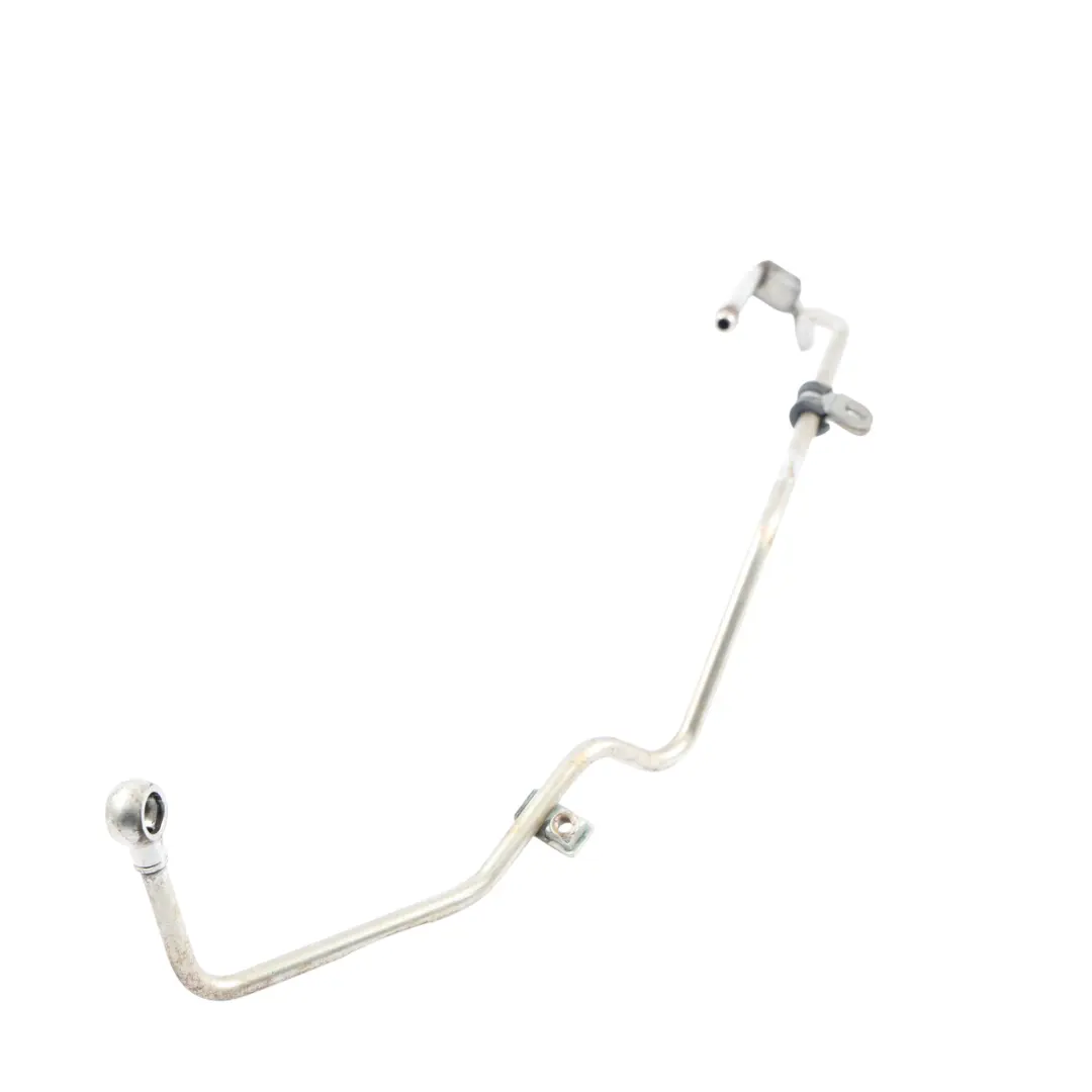 Seat Ibiza Fr 6J A1 8X Tubo Alimentazione Olio Turbocompressore - SKU 03L145771AC - Numero di parte 03L145771AC