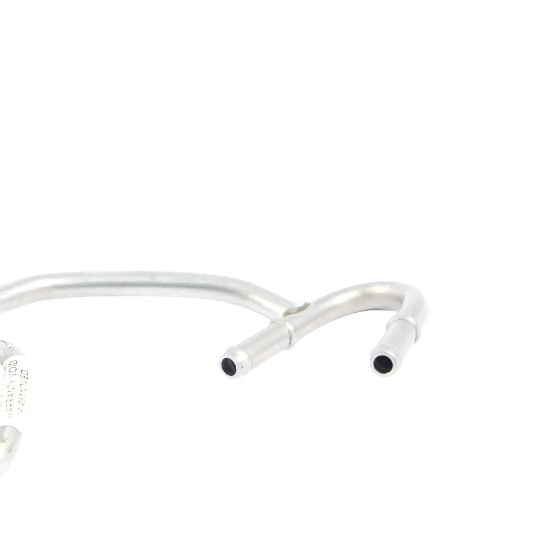 Seat Ibiza Fr 6J Volkswagen Sharan Fuel Pipe Injection Pressure Line - SKU 03L201360T - Part number 03L201360T