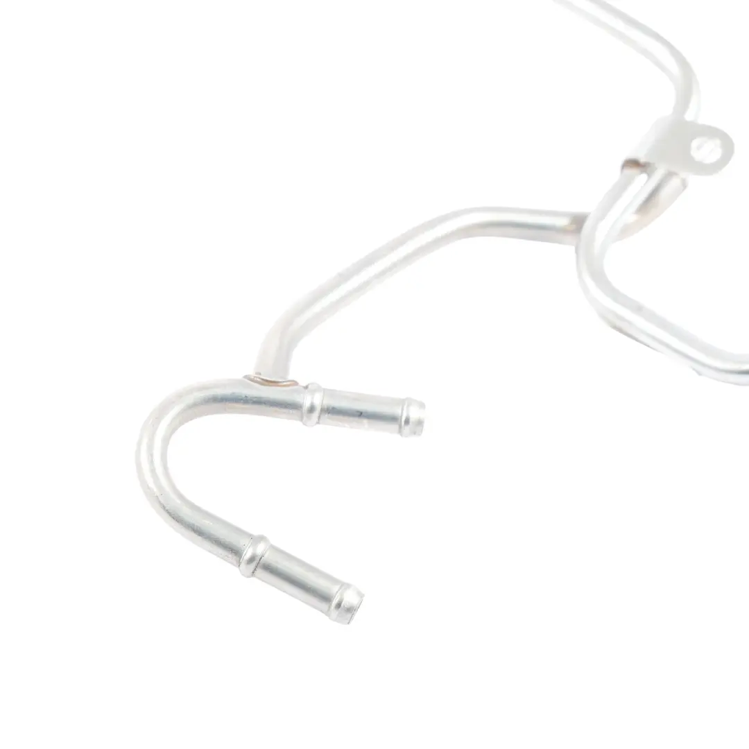 6J Volkswagen Sharan Fuel Pipe Injection Pressure Line to Seat Ibiza Fr with Part number 03L201360T Seat Ibiza Fr 6J Volkswagen Sharan Fuel Pipe Injection Pressure Line - SKU 03L201360T - Part number 03L201360T