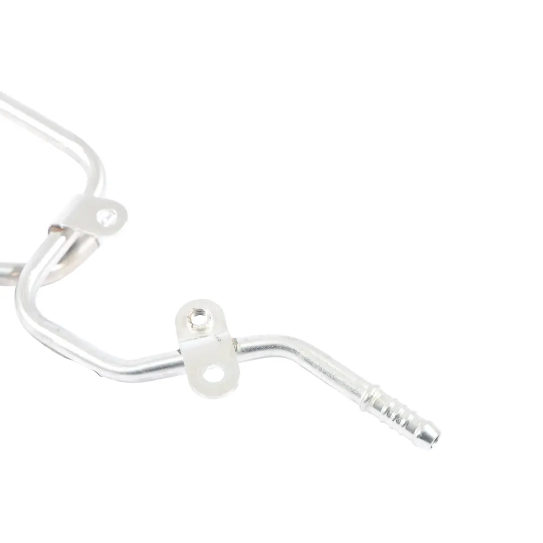 6J Volkswagen Sharan Fuel Pipe Injection Pressure Line to Seat Ibiza Fr with Part number 03L201360T Seat Ibiza Fr 6J Volkswagen Sharan Fuel Pipe Injection Pressure Line - SKU 03L201360T - Part number 03L201360T