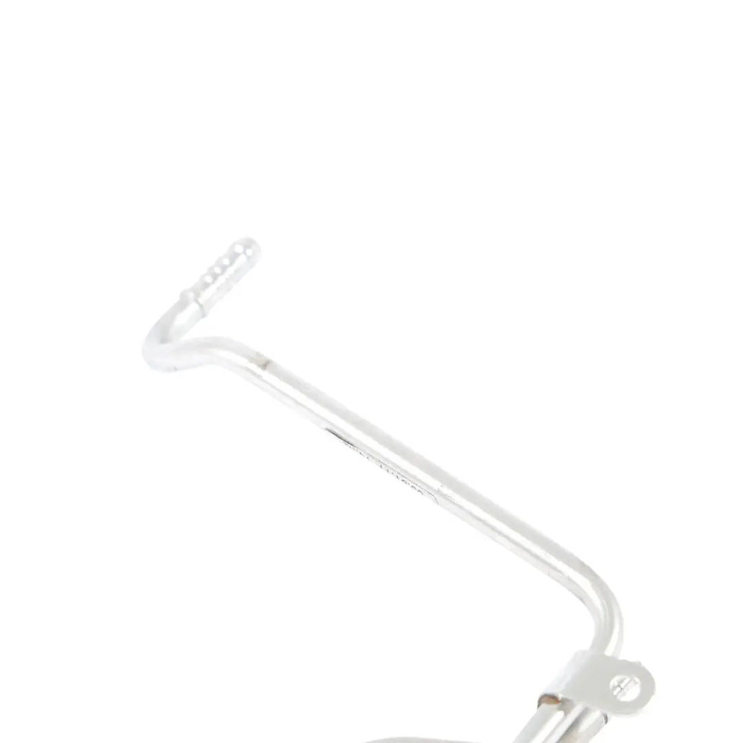 Seat Ibiza Fr 6J Volkswagen Sharan Fuel Pipe Injection Pressure Line - SKU 03L201360T - Part number 03L201360T