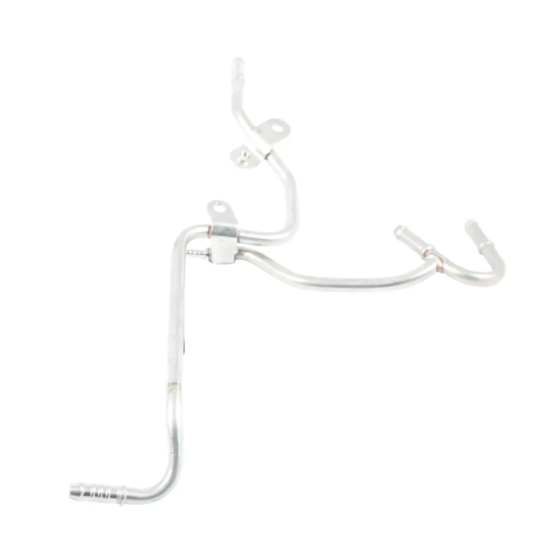 Seat Ibiza Fr 6J Volkswagen Sharan Fuel Pipe Injection Pressure Line - SKU 03L201360T - Part number 03L201360T