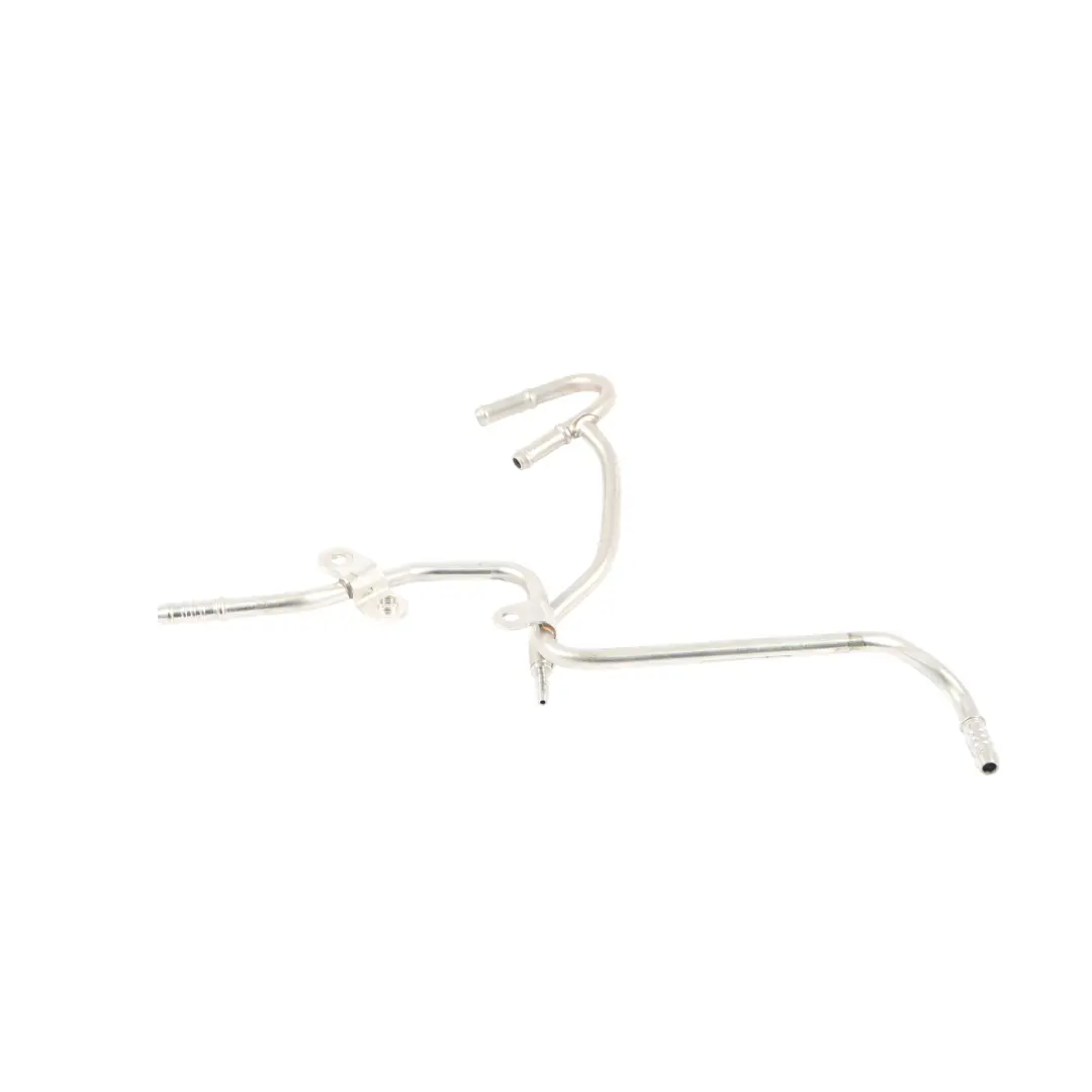 6J Volkswagen Sharan Fuel Pipe Injection Pressure Line to Seat Ibiza Fr with Part number 03L201360T Seat Ibiza Fr 6J Volkswagen Sharan Fuel Pipe Injection Pressure Line - SKU 03L201360T - Part number 03L201360T