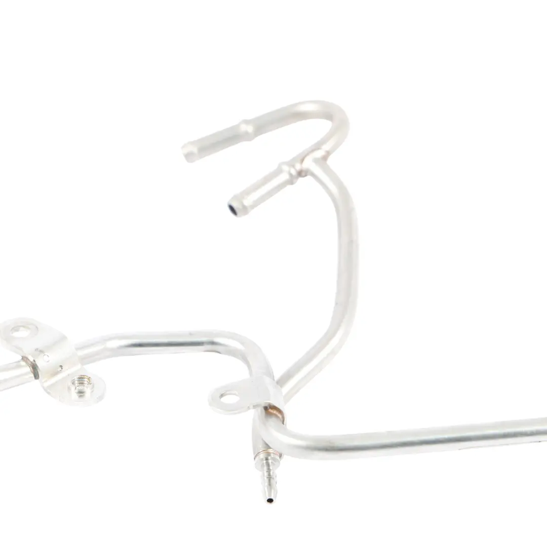 6J Volkswagen Sharan Fuel Pipe Injection Pressure Line to Seat Ibiza Fr with Part number 03L201360T Seat Ibiza Fr 6J Volkswagen Sharan Fuel Pipe Injection Pressure Line - SKU 03L201360T - Part number 03L201360T