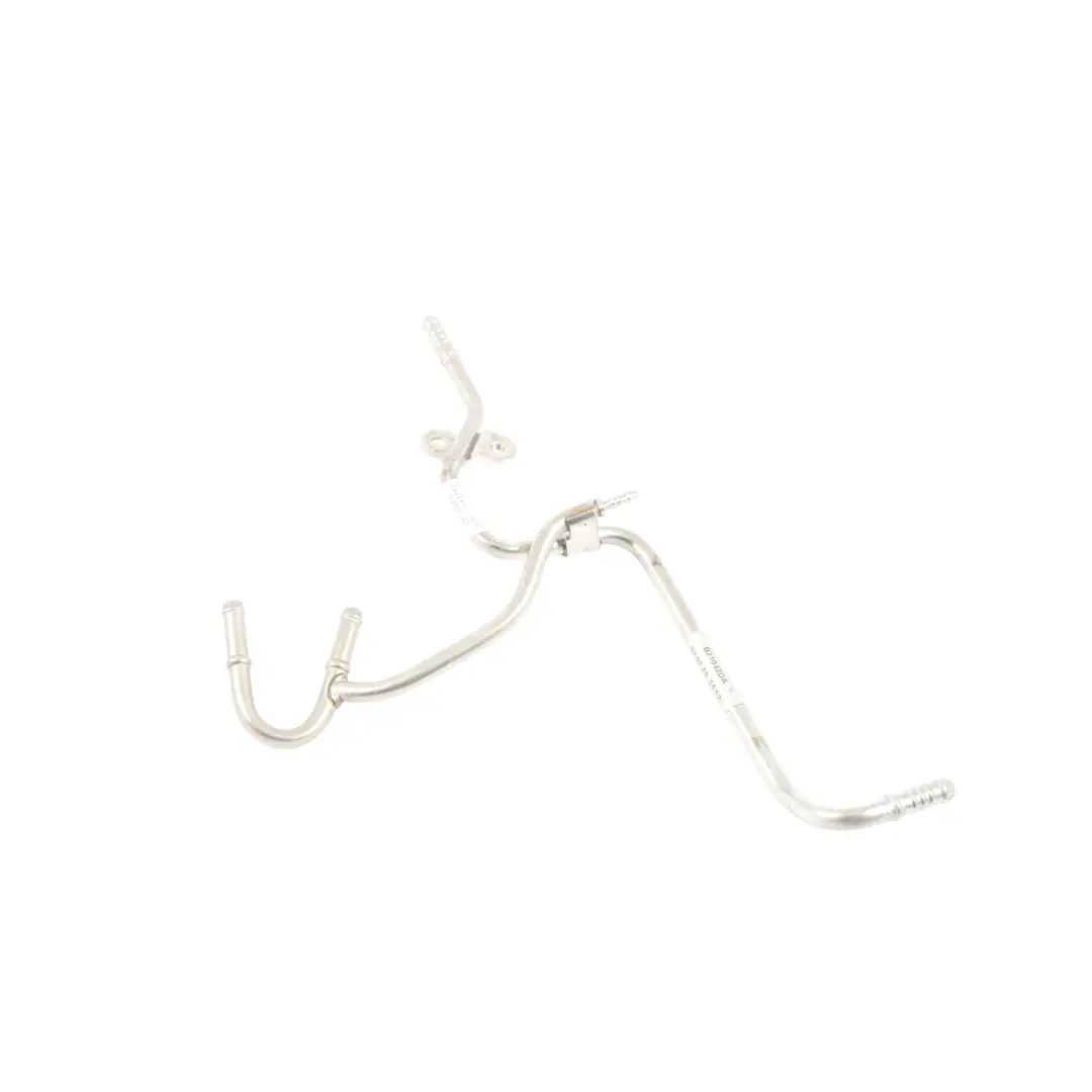 Seat Ibiza Fr 6J Volkswagen Sharan Fuel Pipe Injection Pressure Line - SKU 03L201360T - Part number 03L201360T