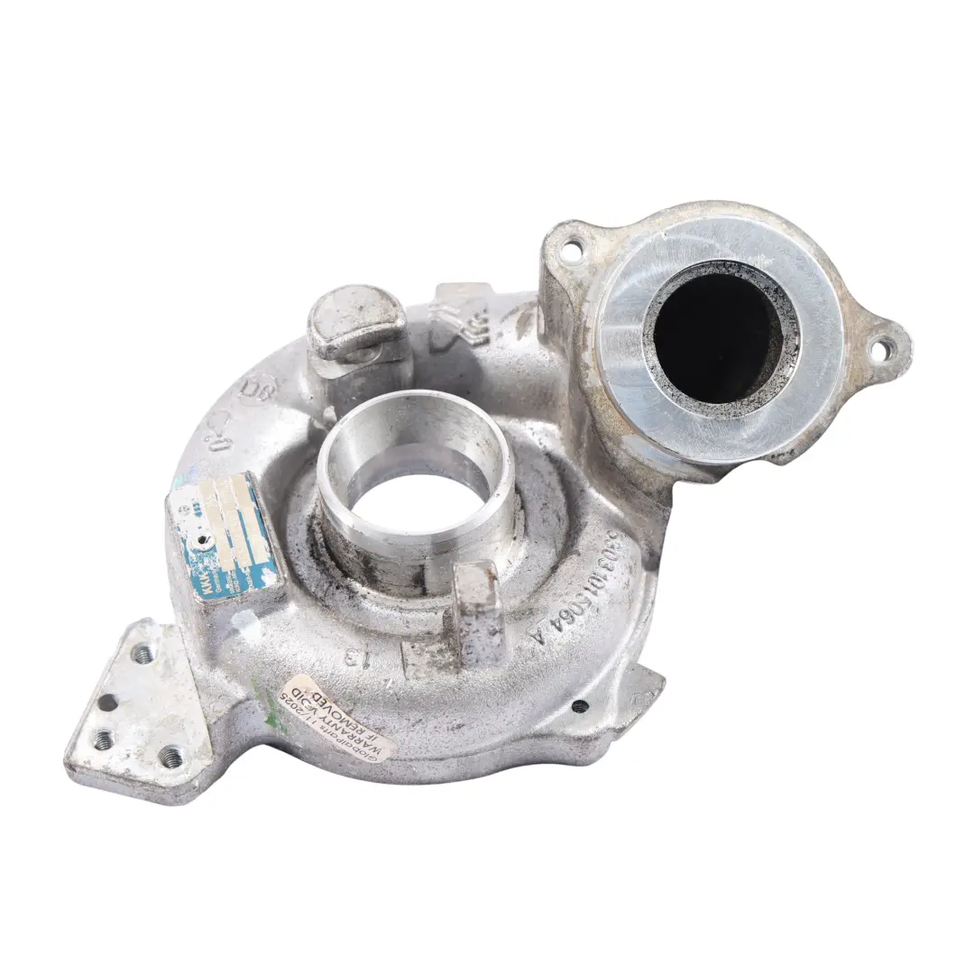 Turbocompressore Alloggiamento 2.0 TDI 03L253019J per VW Tiguan 5N Passat B6 Turbo con numero di parte 03L253056A VW Tiguan 5N Passat B6 Turbo Turbocompressore Alloggiamento 2.0 TDI 03L253019J - SKU 03L253056A-1 - Numero di parte 03L253056A