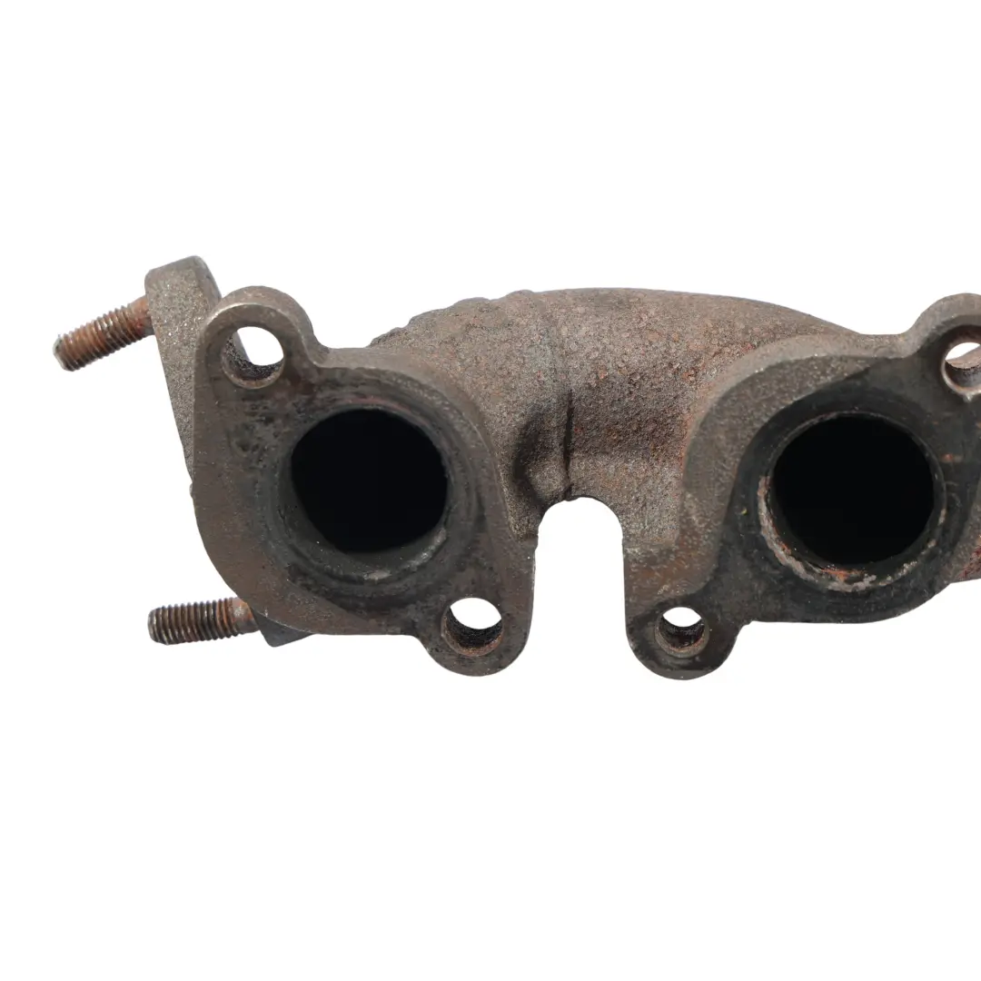 Collettore Scarico 2.0 TDI Diesel per VW Volkswagen Tiguan 5N Passat B6 con numero di parte 03L253056A VW Volkswagen Tiguan 5N Passat B6 Collettore Scarico 2.0 TDI Diesel - SKU 03L253056A-2 - Numero di parte 03L253056A