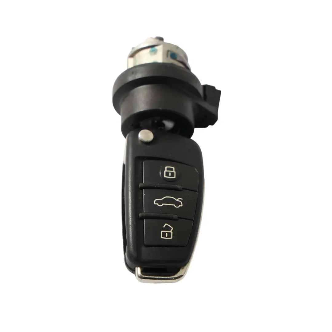 170HP CFGB Kit Centralina Motore Manuale per Audi A3 8P 2.0 TDI con numero di parte 03L906018AJ Audi A3 8P 2.0 TDI 170HP CFGB Kit Centralina Motore Manuale - SKU 03L906018AJ-1 - Numero di parte 03L906018AJ