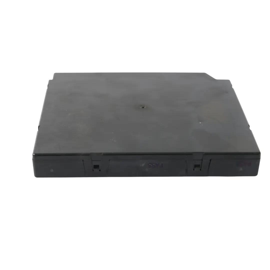 170HP CFGB Unidad Control Motor Kit ECU Manual para Audi A3 8P 2.0 TDI con número de pieza 03L906018AJ Audi A3 8P 2.0 TDI 170HP CFGB Unidad Control Motor Kit ECU Manual - SKU 03L906018AJ-1 - Número de pieza 03L906018AJ