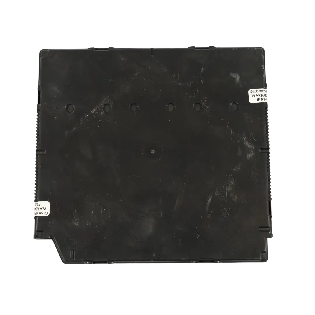 Mk3 2.0 TDI CFHC Kit Calculateur Moteur ECU BCM 2 Clés pour VW Scirocco à propos du numéro de pièce 03L906018GF VW Scirocco Mk3 2.0 TDI CFHC Kit Calculateur Moteur ECU BCM 2 Clés - SKU 03L906018GF-1 - Numéro de pièce 03L906018GF