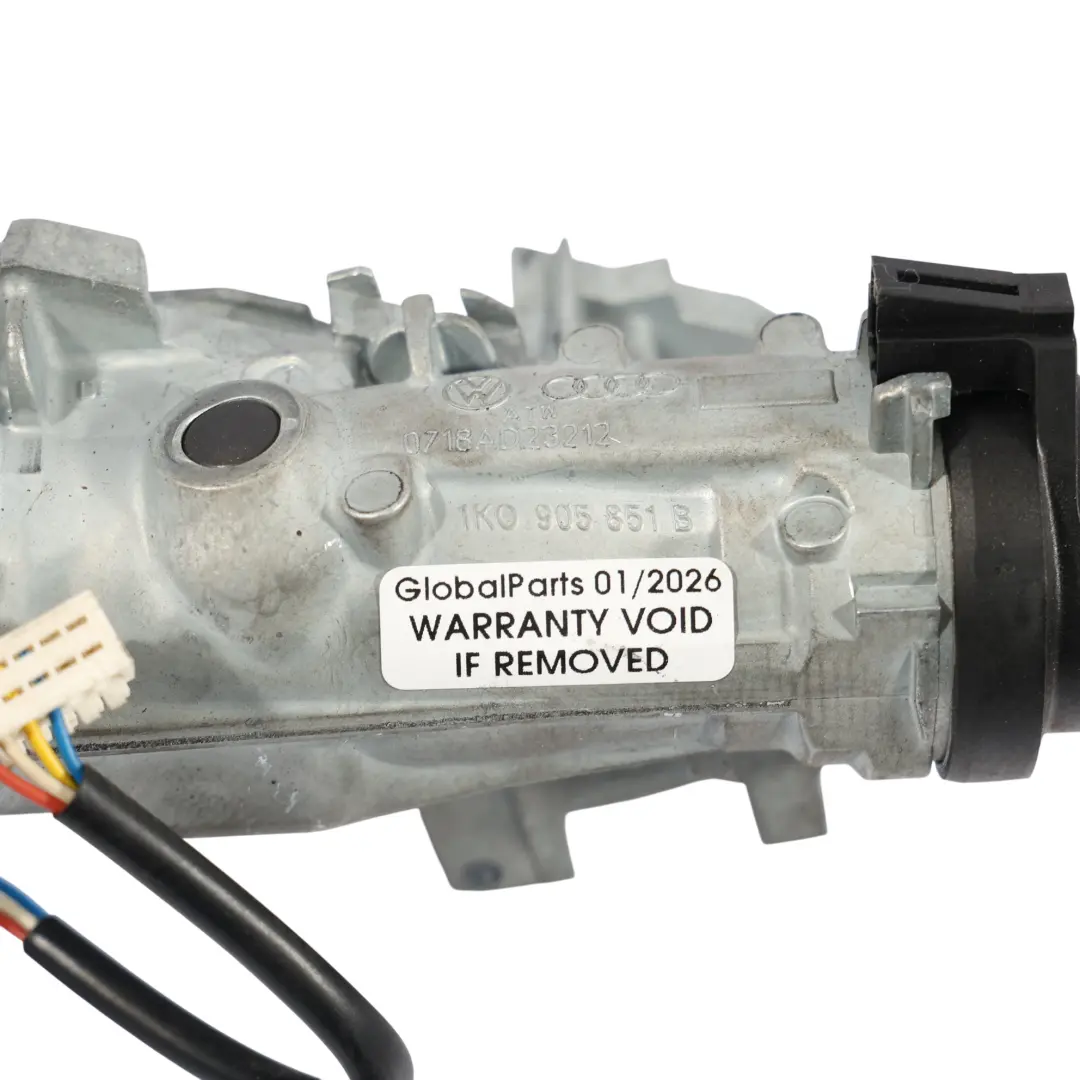 Mk3 2.0 TDI 140HP CFHC Engine ECU Kit BCM 2 Key to Volkswagen Scirocco with Part number 03L906018GF Volkswagen Scirocco Mk3 2.0 TDI 140HP CFHC Engine ECU Kit BCM 2 Key - SKU 03L906018GF-1 - Part number 03L906018GF