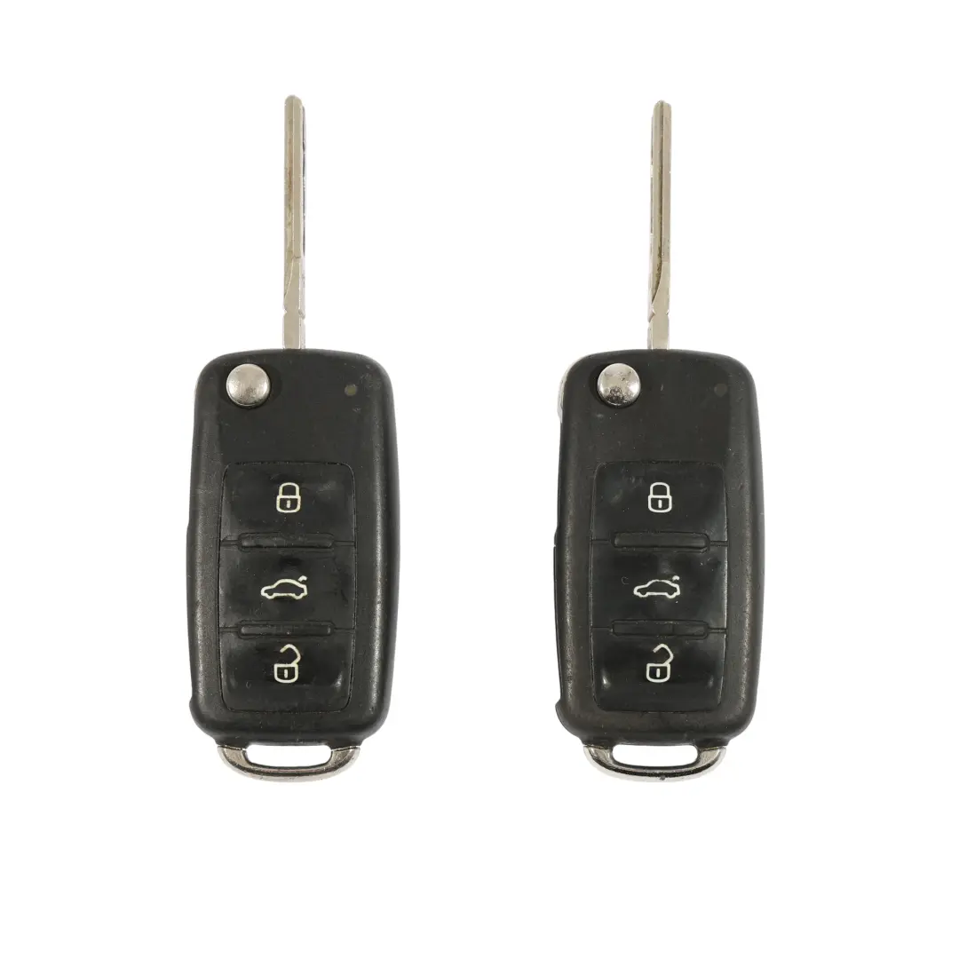 Mk3 2.0 TDI CFHC Kit Calculateur Moteur ECU BCM 2 Clés pour VW Scirocco à propos du numéro de pièce 03L906018GF VW Scirocco Mk3 2.0 TDI CFHC Kit Calculateur Moteur ECU BCM 2 Clés - SKU 03L906018GF-1 - Numéro de pièce 03L906018GF