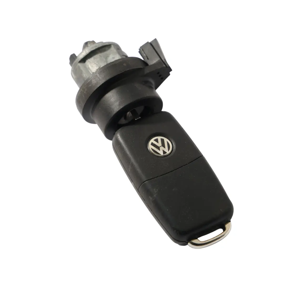 Mk3 2.0 TDI 140PS CFHC Motorsteuerung ECU Kit Manual für VW Scirocco mit Teilenummer 03L906018GF VW Scirocco Mk3 2.0 TDI 140PS CFHC Motorsteuerung ECU Kit Manual - SKU 03L906018GF - Teilenummer 03L906018GF