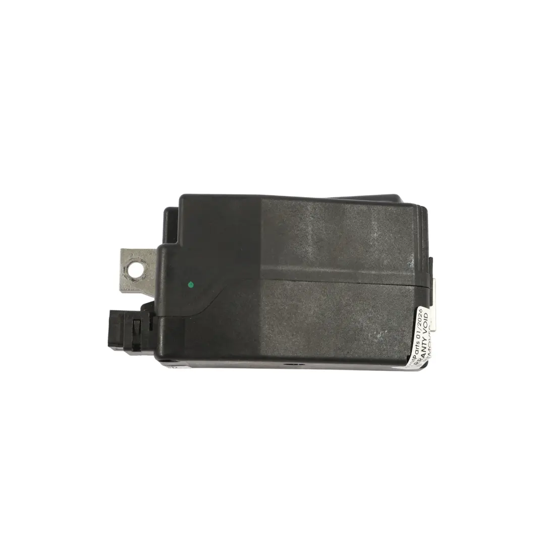 Audi A4 B8 2.0 TDI CJCA 143HP Motore ECU Kit BCM + Chiave Automatico - SKU 03L906018HT-1 - Numero di parte 03L906018HT