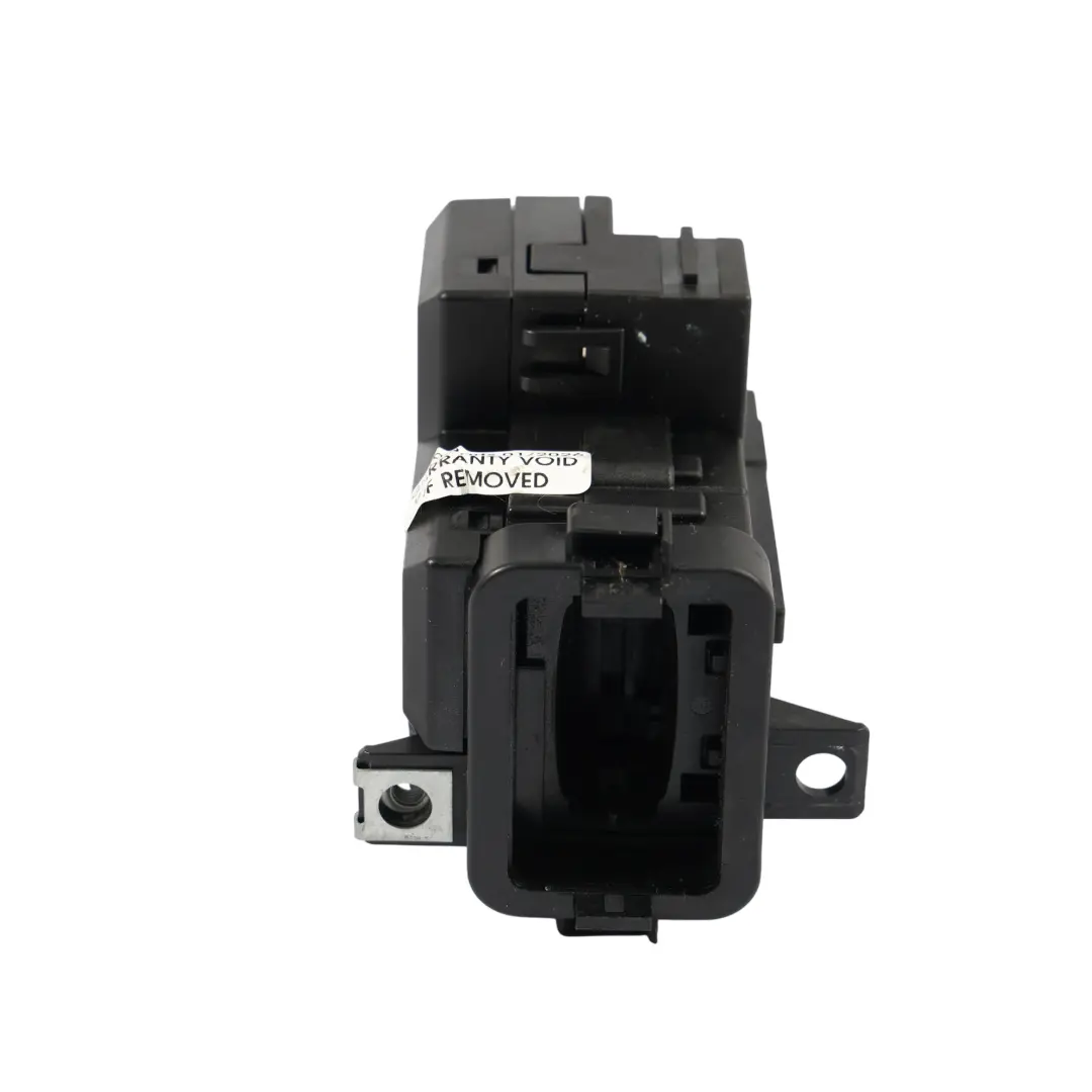 Audi A4 B8 2.0 TDI CJCA 143PS Motor ECU Kit BCM Schlüssel Automatik - SKU 03L906018HT-1 - Teilenummer 03L906018HT