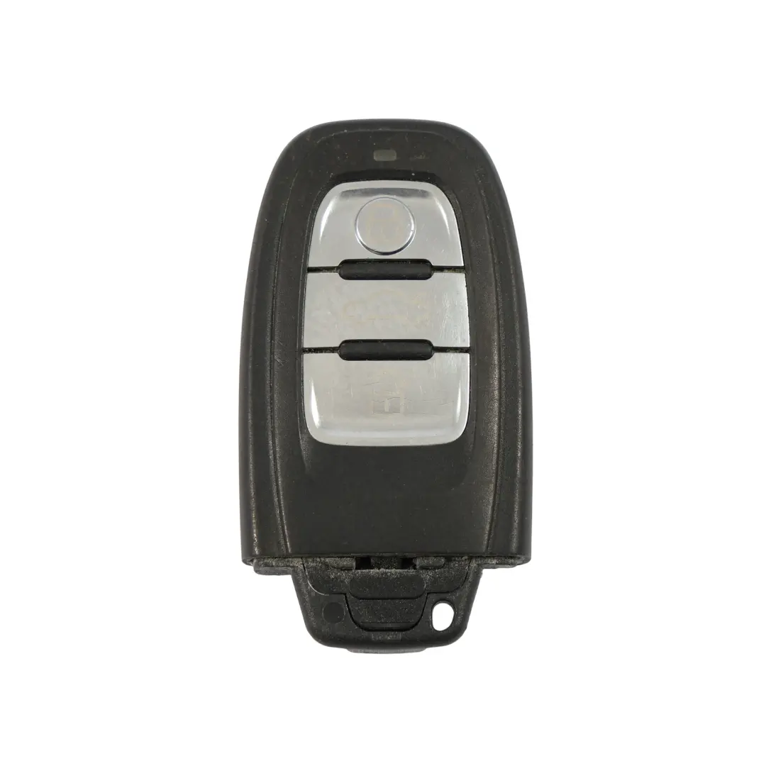 CJCA 143HP Motore ECU Kit BCM + Chiave Automatico per Audi A4 B8 2.0 TDI con numero di parte 03L906018HT Audi A4 B8 2.0 TDI CJCA 143HP Motore ECU Kit BCM + Chiave Automatico - SKU 03L906018HT-1 - Numero di parte 03L906018HT