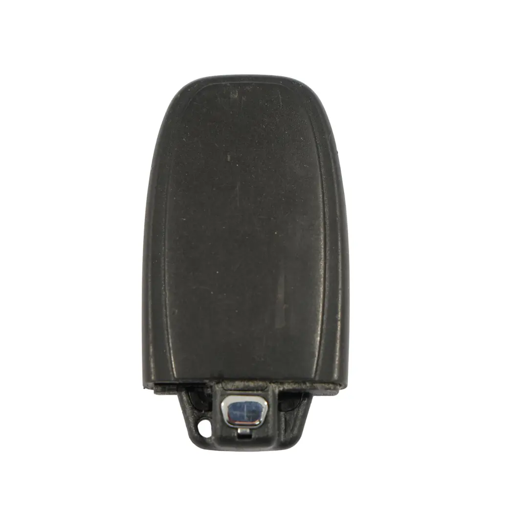 CJCA 143HP Komputer Sterownik Silnika Zestaw do Audi A4 B8 2.0 TDI o numerze 03L906018HT Audi A4 B8 2.0 TDI CJCA 143HP Komputer Sterownik Silnika Zestaw - SKU 03L906018HT-1 - Numer Części 03L906018HT