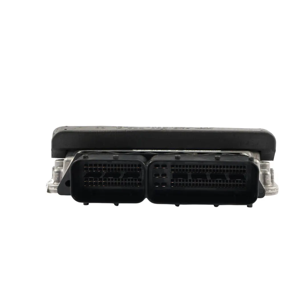 CGLC 177HP Centralina Motore Automatico per Audi A5 8T 2.0 TDI Quattro con numero di parte 03L906018KL Audi A5 8T 2.0 TDI Quattro CGLC 177HP Centralina Motore Automatico - SKU 03L906018KL-1 - Numero di parte 03L906018KL