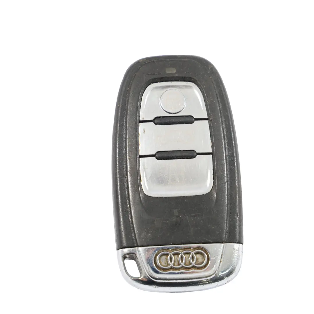 Audi A5 8T A4 B8 2.0 TDI CAHA 170HP Kit Controllo Motore Manuale - SKU 03L906022NP-2 - Numero di parte 03L906022NP