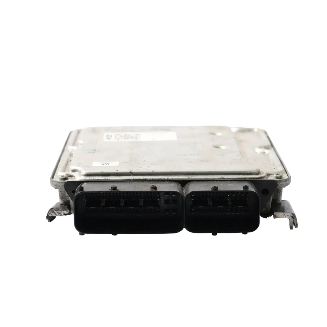 170CV CBBB Quattro ECU Control Motor Manual para Audi TT 8J 2.0 TDI con número de pieza 03L906022RC Audi TT 8J 2.0 TDI 170CV CBBB Quattro ECU Control Motor Manual - SKU 03L906022RC - Número de pieza 03L906022RC