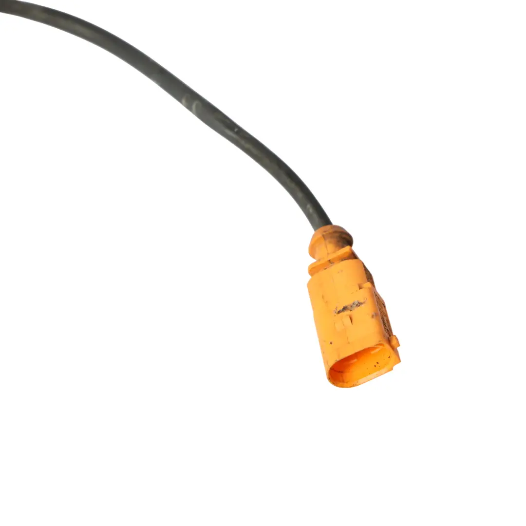 Audi Q5 8R A4 B8 A5 8T Sensor De Temperatura Gases De Escape 2.0 TDI - SKU 03L906088EP - Número de pieza 03L906088EP
