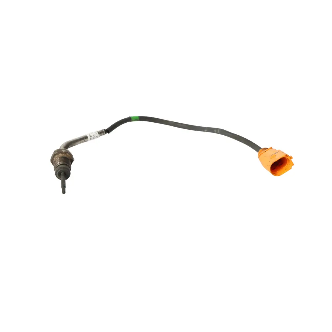 Audi Q5 8R A4 B8 A5 8T Exhaust Gas Temperature Sensor 2.0 TDI - SKU 03L906088EP - Part number 03L906088EP