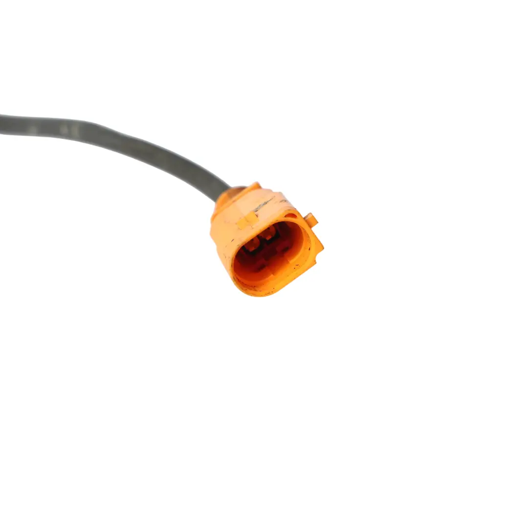 Sensor De Temperatura Gases De Escape 2.0 TDI para Audi Q5 8R A4 B8 A5 8T con número de pieza 03L906088EP Audi Q5 8R A4 B8 A5 8T Sensor De Temperatura Gases De Escape 2.0 TDI - SKU 03L906088EP - Número de pieza 03L906088EP