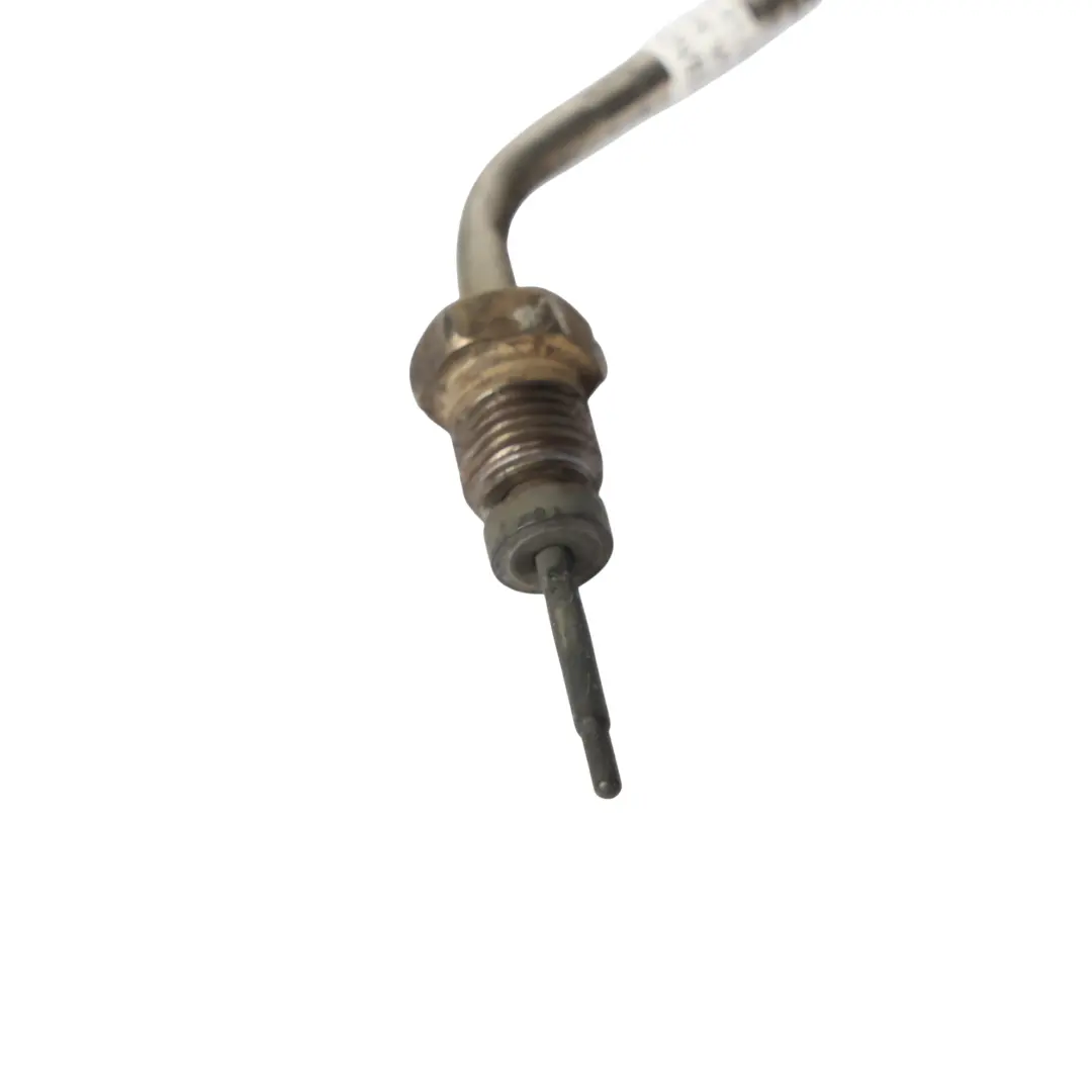 Czujnik Temperatury Spalin 2.0 TDI do Audi Q5 8R A4 B8 A5 8T o numerze 03L906088EP Audi Q5 8R A4 B8 A5 8T Czujnik Temperatury Spalin 2.0 TDI - SKU 03L906088EP - Numer Części 03L906088EP