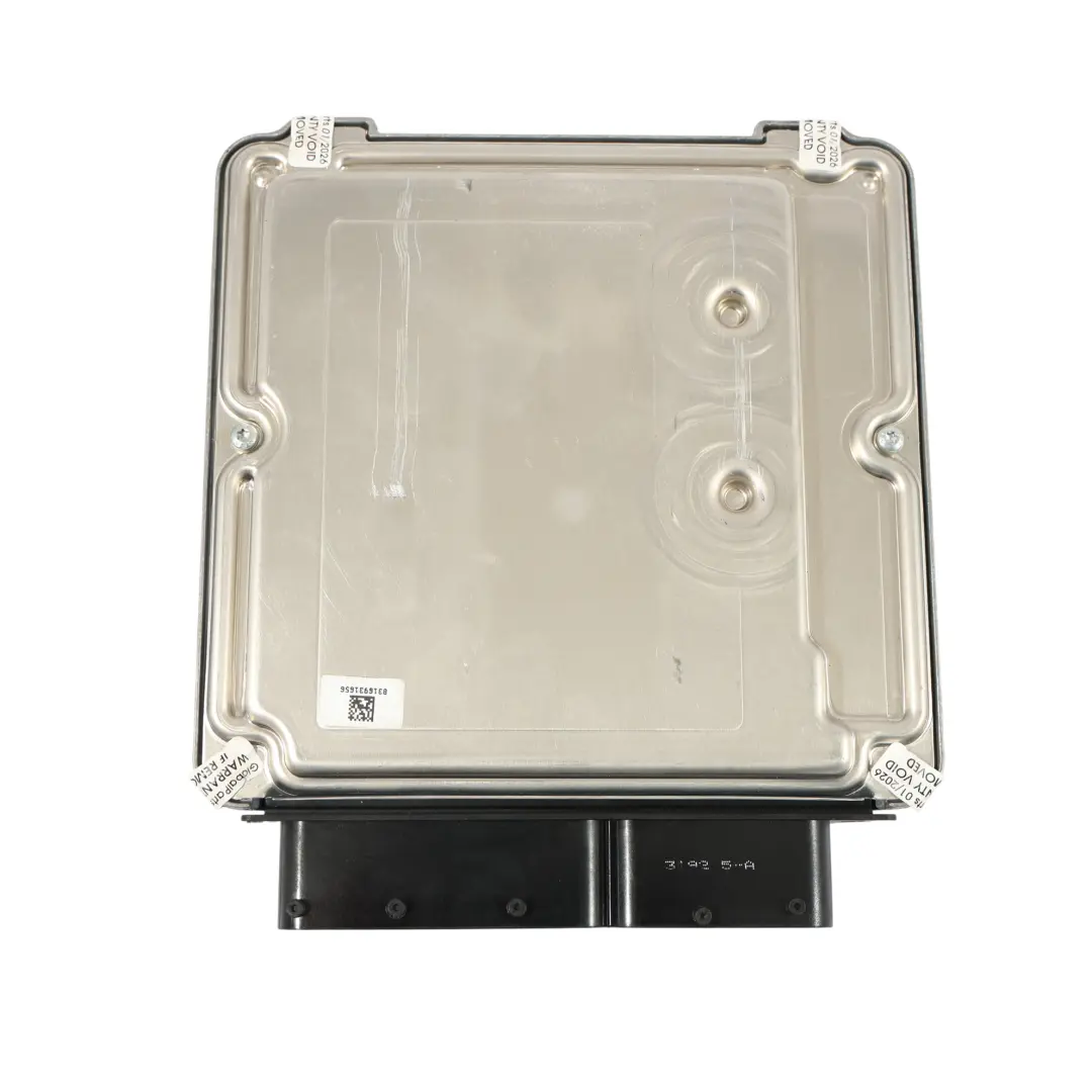 CAAB Moteur Calculateur 102Ch pour Volkswagen Transporter T5 2.0 TDI à propos du numéro de pièce 03L907309M Volkswagen Transporter T5 2.0 TDI CAAB Moteur Calculateur 102Ch - SKU 03L907309M - Numéro de pièce 03L907309M