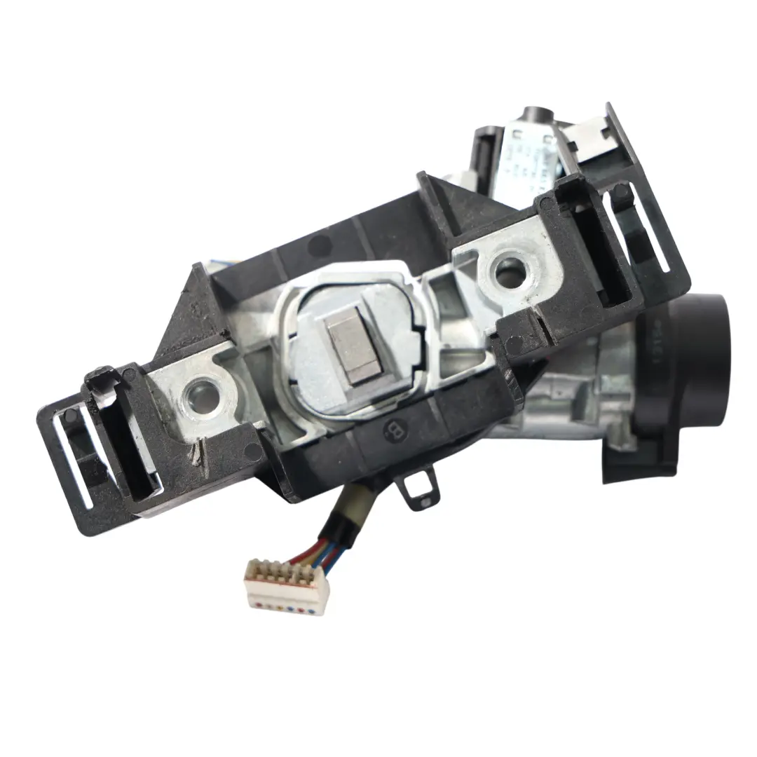 2K Mk3 1.6 TDI CAYD 102HP Motor Kit ECU BCM + Llave para Volkswagen Caddy con número de pieza 03L907425C Volkswagen Caddy 2K Mk3 1.6 TDI CAYD 102HP Motor Kit ECU BCM + Llave - SKU 03L907425C-1 - Número de pieza 03L907425C