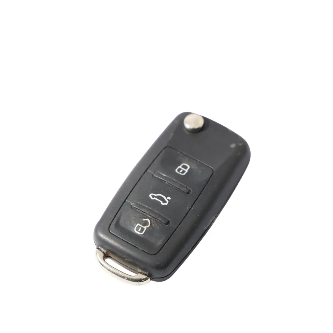 2K Mk3 1.6 TDI CAYD 102HP Komputer Silnika ECU Zestaw do VW Caddy o numerze 03L907425C VW Caddy 2K Mk3 1.6 TDI CAYD 102HP Komputer Silnika ECU Zestaw - SKU 03L907425C-1 - Numer Części 03L907425C