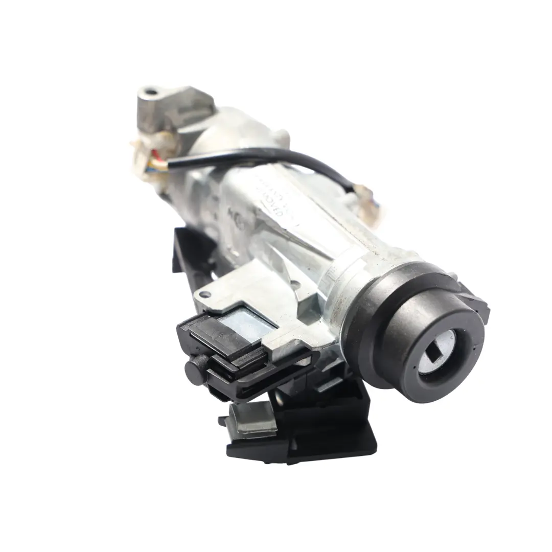 2K Mk3 1.6 TDI CAYD 102HP Kit Centralina Motore BCM per Volkswagen Caddy con numero di parte 03L907425C Volkswagen Caddy 2K Mk3 1.6 TDI CAYD 102HP Kit Centralina Motore BCM - SKU 03L907425C-1 - Numero di parte 03L907425C