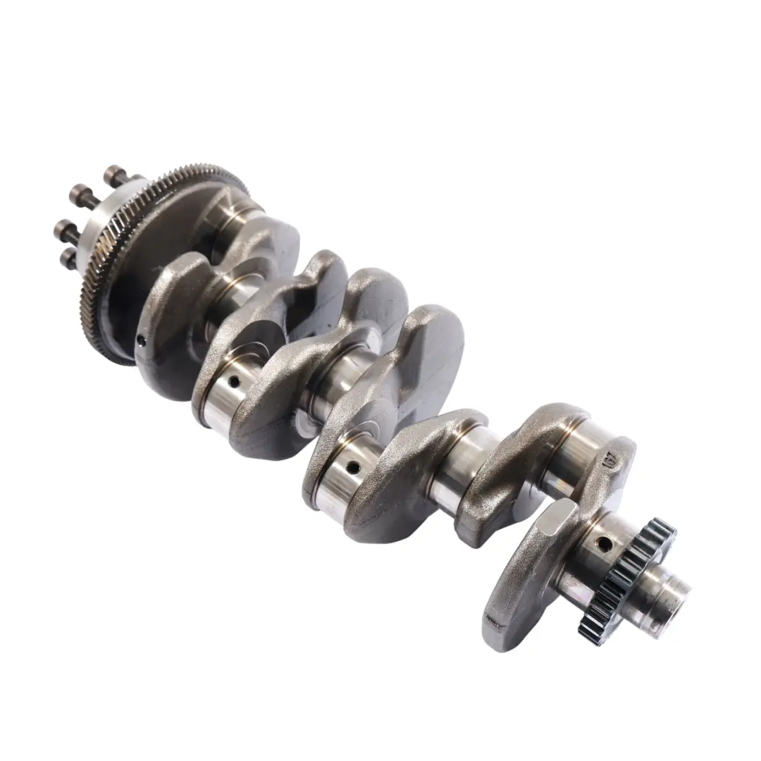 CNHC Motore Diesel Albero per Audi A4 B8 2.0 TDI con numero di parte 03N105212D Audi A4 B8 2.0 TDI CNHC Motore Diesel Albero - SKU 03N105212D - Numero di parte 03N105212D