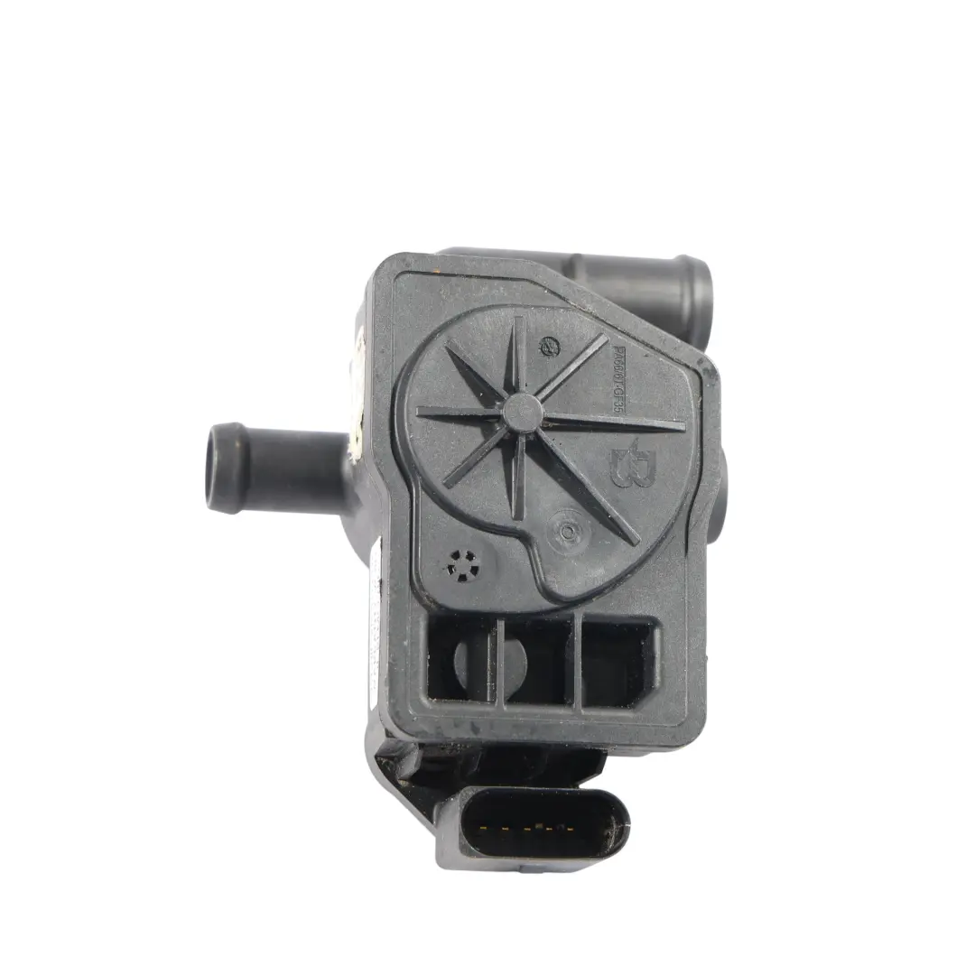 Pompa Acqua Supplementare Ausiliaria Elettrica per Volkswagen Crafter SY con numero di parte 03N906249E Volkswagen Crafter SY Pompa Acqua Supplementare Ausiliaria Elettrica - SKU 03N906249E - Numero di parte 03N906249E