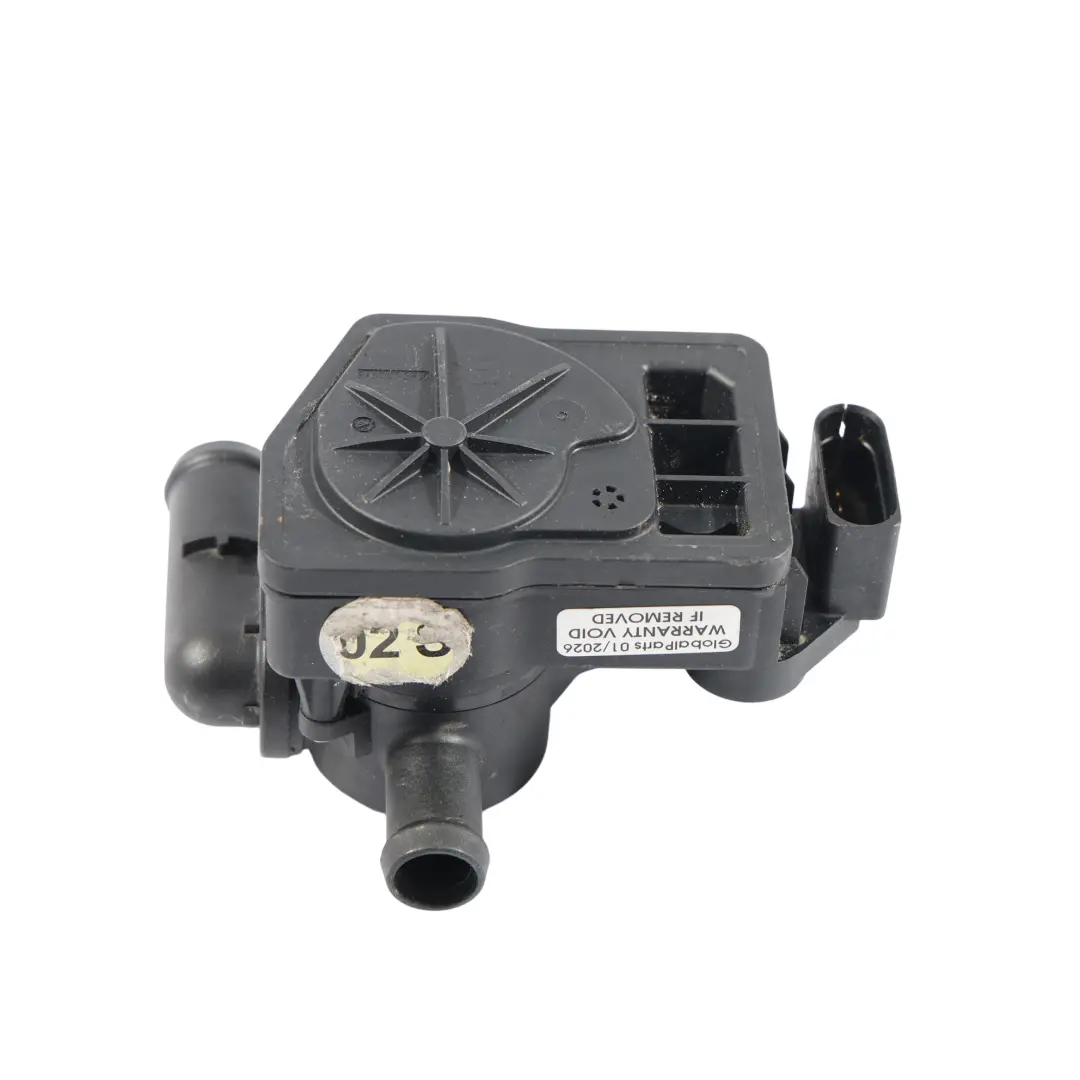 Elektrische Zusatzwasserpumpe für VW Volkswagen Crafter SY mit Teilenummer 03N906249E VW Volkswagen Crafter SY Elektrische Zusatzwasserpumpe - SKU 03N906249E - Teilenummer 03N906249E