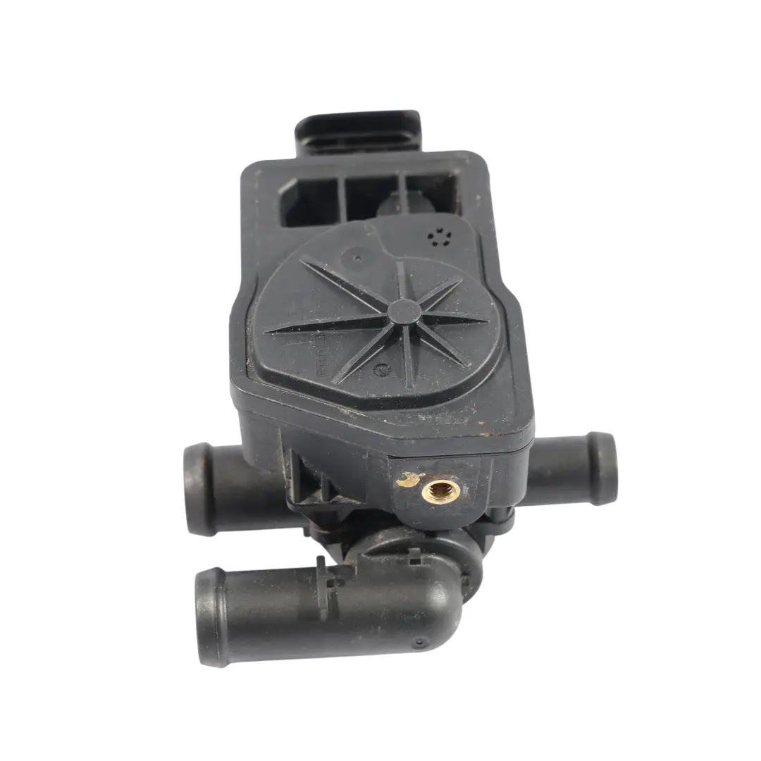 VW Volkswagen Crafter SY Elektrische Zusatzwasserpumpe - SKU 03N906249E - Teilenummer 03N906249E