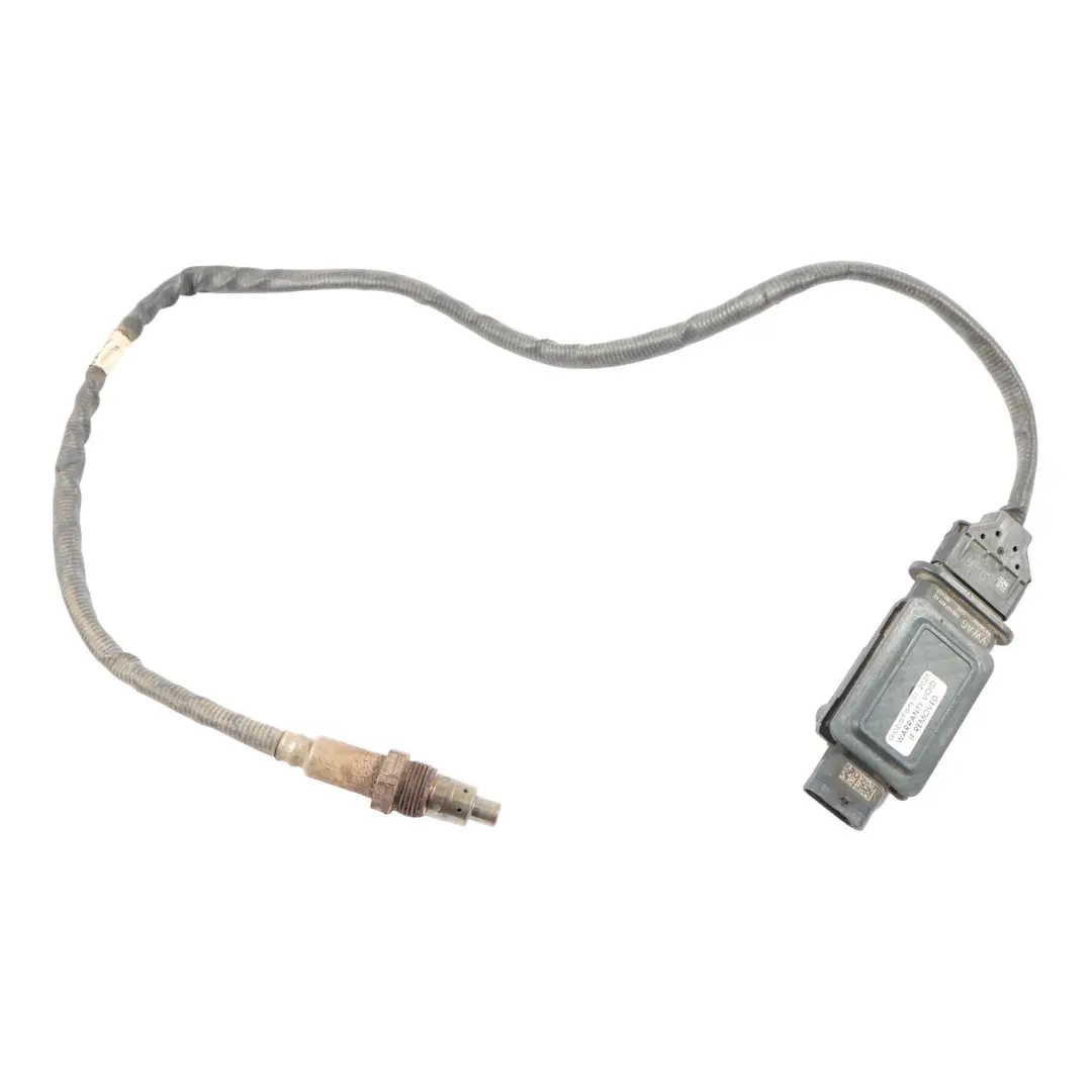 Mk2 SY Sonda Lambda Unità Sensore Ossigeno NOX 2.0 TDI per VW Crafter con numero di parte 03N907807AE VW Crafter Mk2 SY Sonda Lambda Unità Sensore Ossigeno NOX 2.0 TDI - SKU 03N907807AE - Numero di parte 03N907807AE